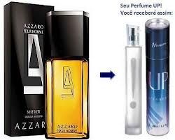 Azzaro